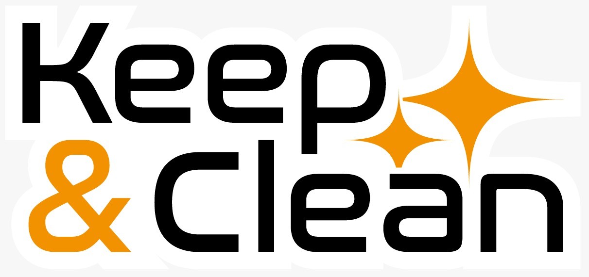 KEEP&CLEAN